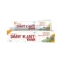 Patanjali Dant Kanti Toothpaste 1