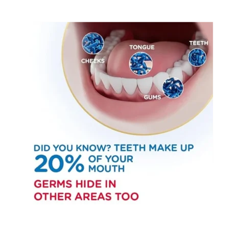 Pepsodent (Toothpaste) 2