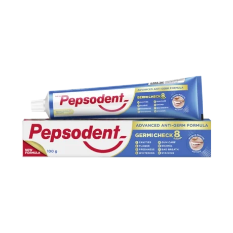 Pepsodent (Toothpaste)1