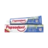 Pepsodent (Toothpaste)1