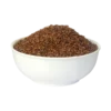 Roasted Flax Seed