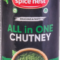 Spice Nest All In One Chutney