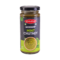 Spice Nest Mint Chutney