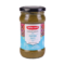 Spice Nest Panipuri Paste