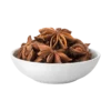 Star Anise - 100gm