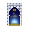 Taj Mahal Tea 1
