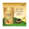Tata Tea Gold 2