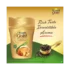 Tata Tea Gold 2