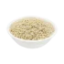 White Peas Vatana Dried Legumes