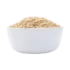 Urad White Whole 1
