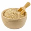 White Sesame Seed - 500g