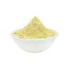 Besan (Gram Flour) - 900g
