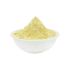Besan Gram Flour for Indian Recipes