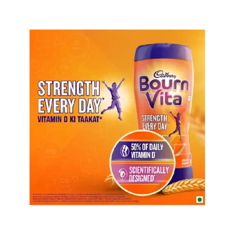 bournvita-1