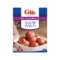 gits-gulab-jamun