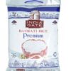 india gate premium-1