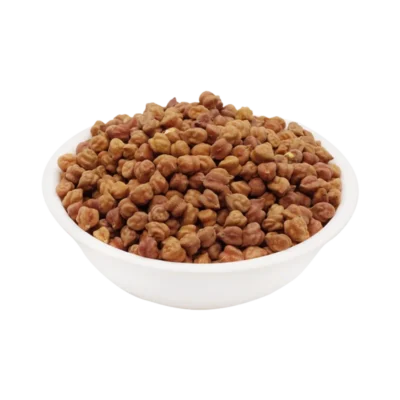 Kala Chana – Checkpeas 1