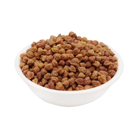 Kala Chana – Checkpeas 1