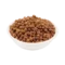 Kala Chana – Checkpeas 1