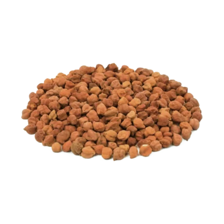 Kala Chana – Checkpeas 2