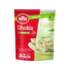 mtr-dhokla-mix