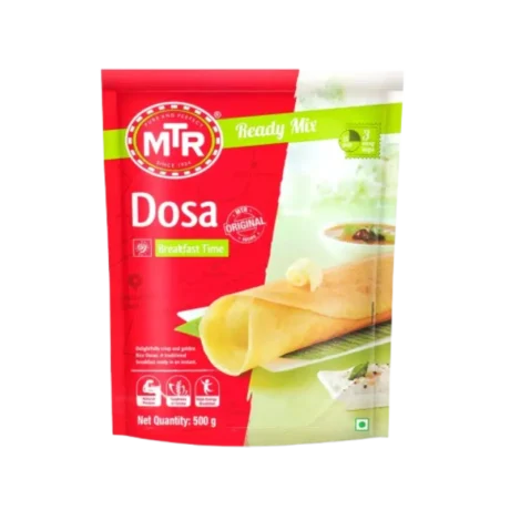 mtr-dosa-mix