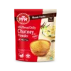mtr-idli-dosa-chilly-chutney-powder-
