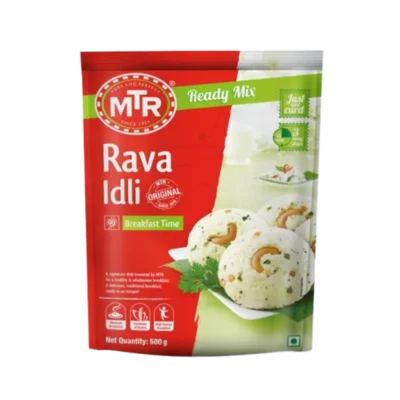 mtr-rava-idli