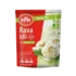mtr-rava-idli