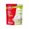 mtr-rice-idli-mix