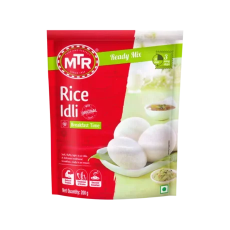 mtr-rice-idli-mix