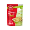 mtr-uttapam-mix