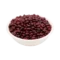 High Protein White Lobia Beans