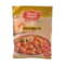 rasoi-magic-chana-masala-spice-mix