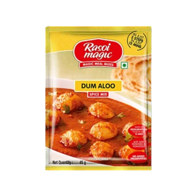 rasoi-magic-dum-aloo-spice-mix