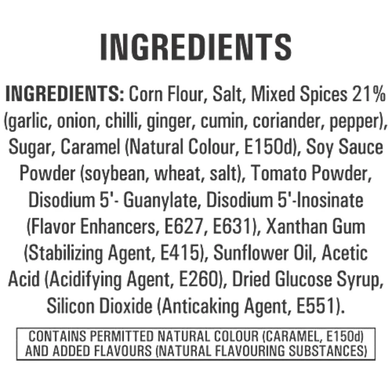 40019451-4_5-chings-secret-paneer-chilli-masala-Photoroom