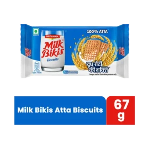 Britannia Milk Bikis Biscuits 3