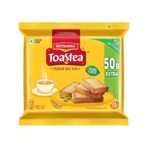 Britannia-Toastea-Premium-Bake-Rusk-1
