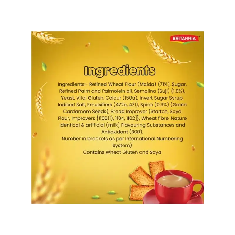 Britannia-Toastea-Premium-Bake-Rusk-2