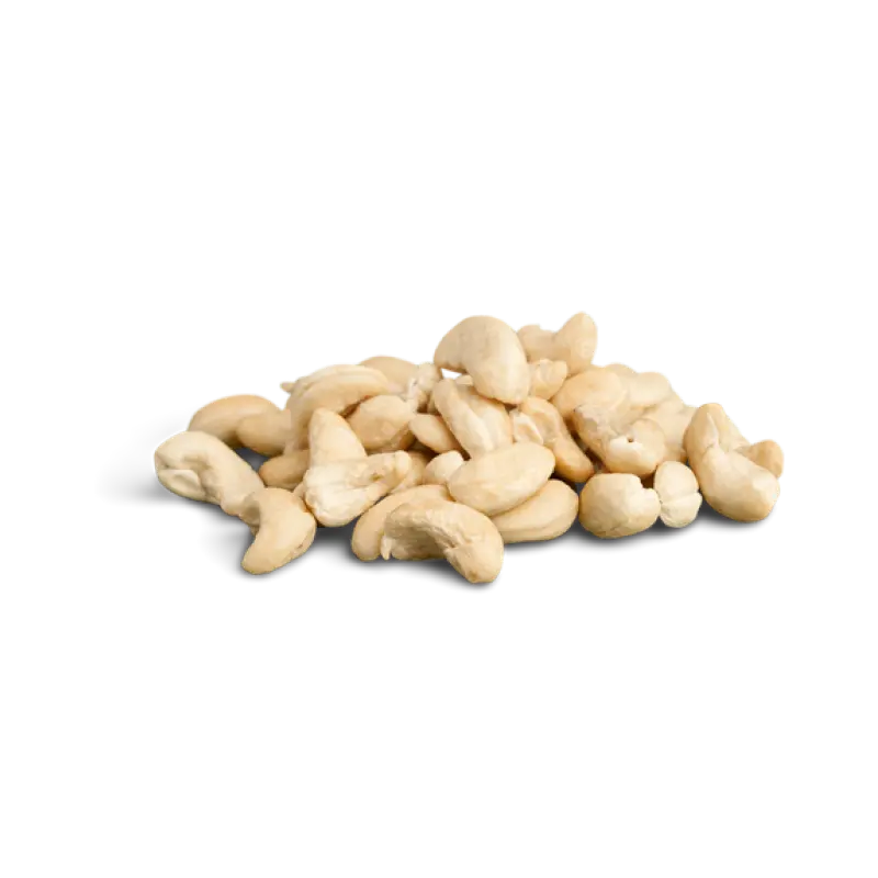 Cashewnut Whole 2