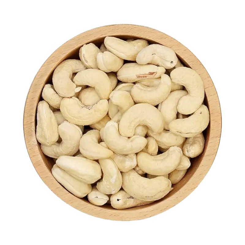 Cashewnut Whole 4