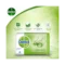 Dettol Soap