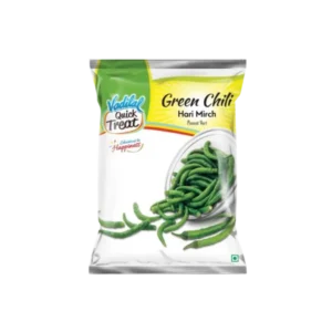 Frozen-Vadilal-Green-Chilli.webp