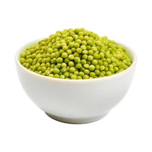 Green Moong Bean Whole 1