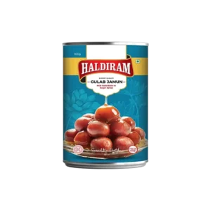 Haldiram-Gulab-Jamun-1