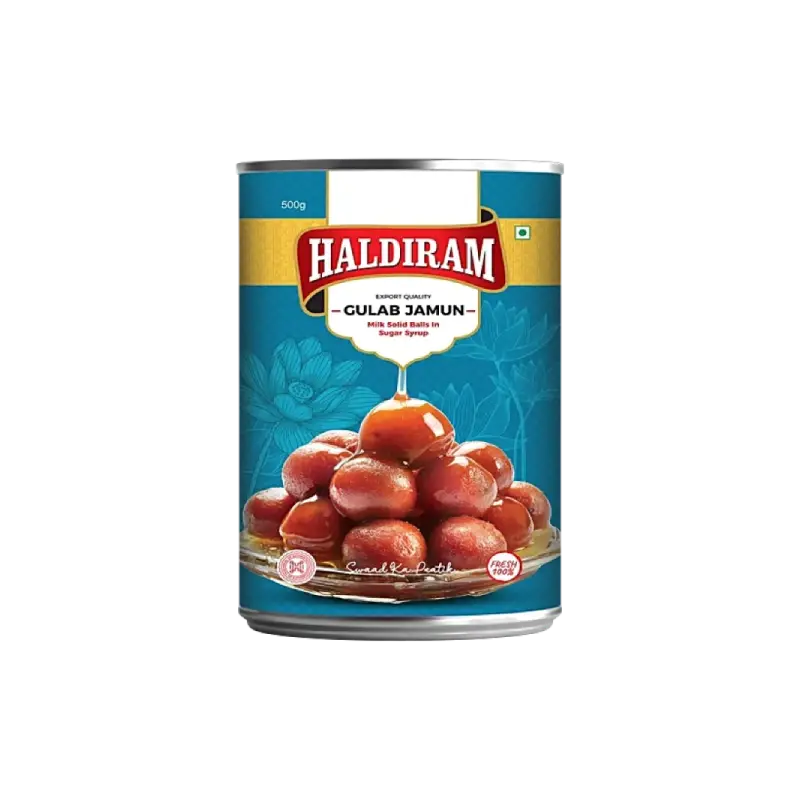 Haldiram-Gulab-Jamun-1