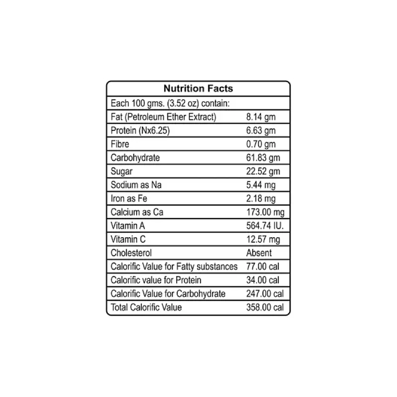 Haldiram-Gulab-Jamun