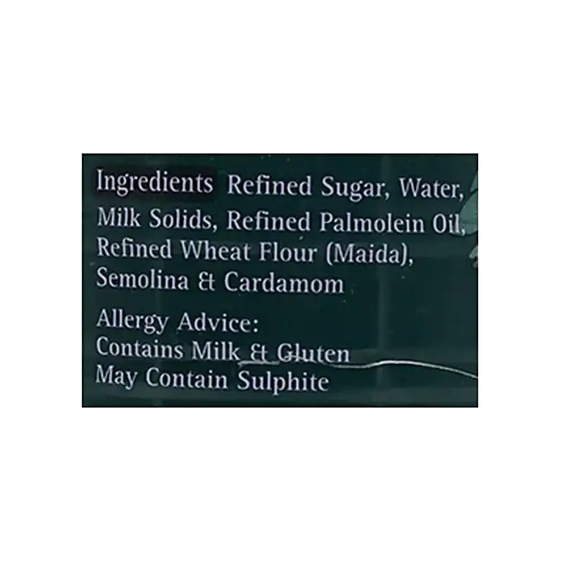 Haldiram-Gulab-Jamun