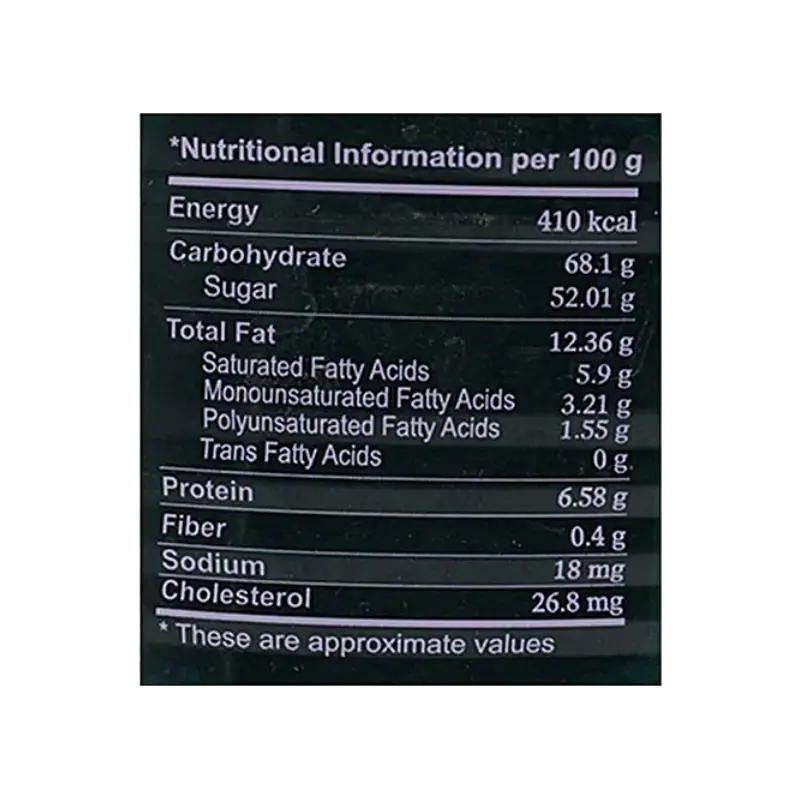 Haldiram-Gulab-Jamun