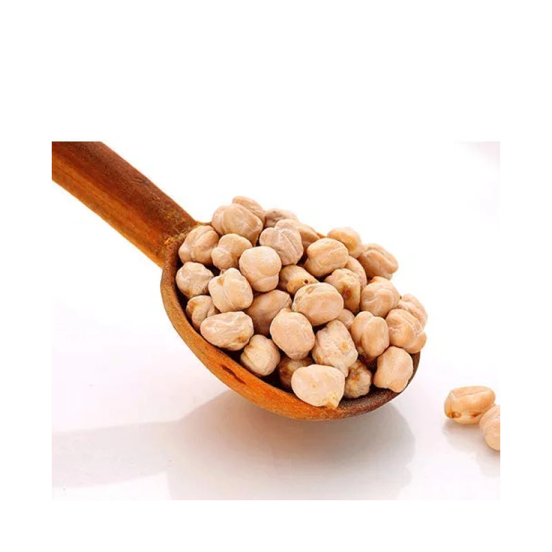 Java Check Peas Kabuli Chana - White Checkpeas - 1kg - Bharat Bazaar